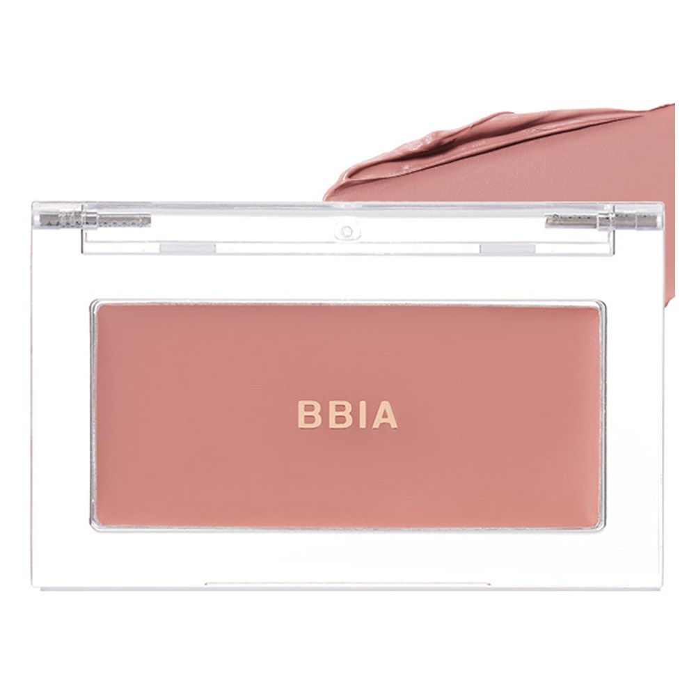 ピアレディトゥウェアダウニーチーク06ダウニーピグ1個