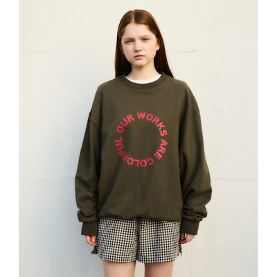 未使用級♡限定品 Sybilla 受注会 レース 刺繍 コート キルティング 未使用級♡限定品 Sybilla 受注会 レース 刺繍 コート キルティング