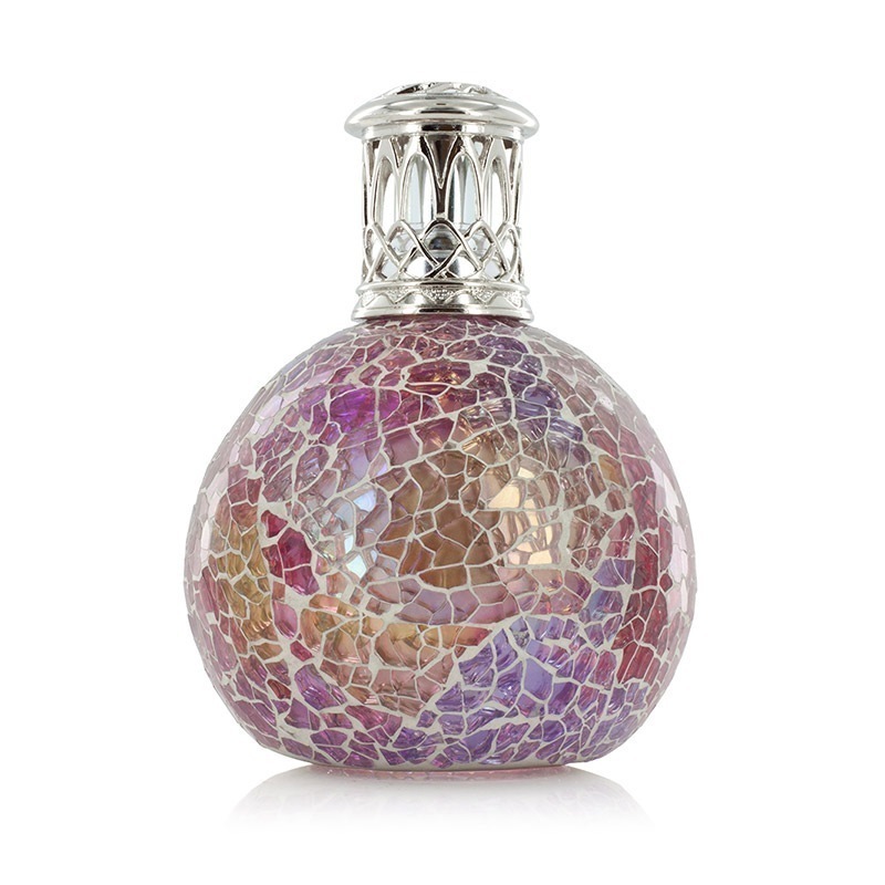 パーリーシーン フレグランスランプ Sサイズ