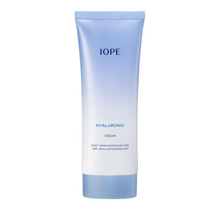 ヒアルロニッククリーム 100ml 1個