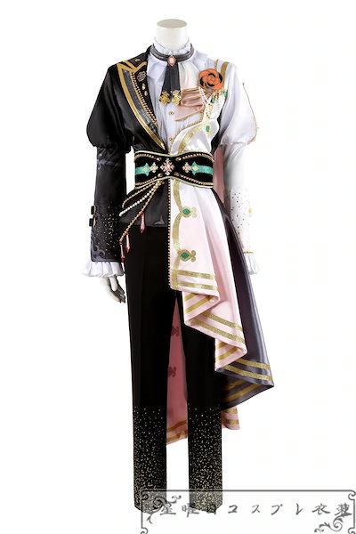 XLサイズレッグエントリー眼穴ハイグレード生地着ぐるみ肌タイツ足指