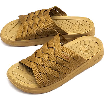 牧草種子見本 見本棚 昭和レトロ 【公式通販】