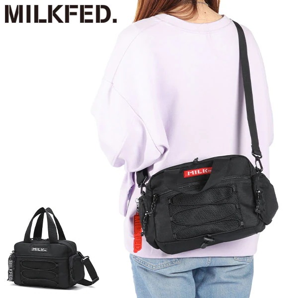 ショルダーバッグ レディース 斜めがけバッグ 小さめ バッグ 斜めがけ 軽量 おしゃれ カジュアル かわいい DAILY SHOULDER BAG 103251053010
