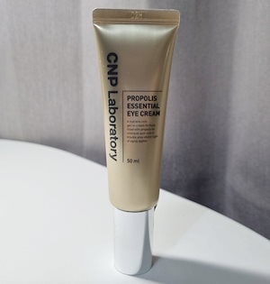 プロポリスエッセンシャルアイクリーム, 50ml