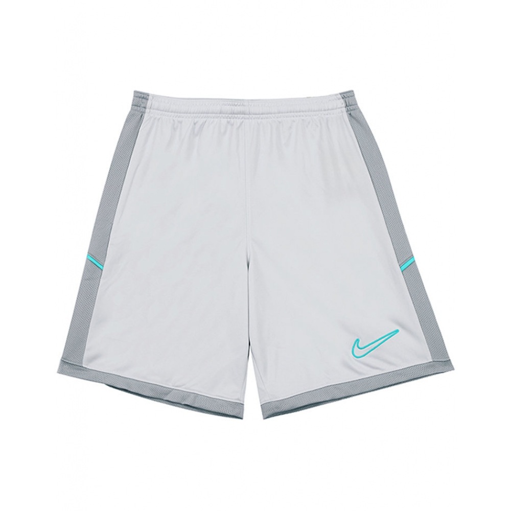 ナイキショーツドライフィットアカデミー 25 ショーツ