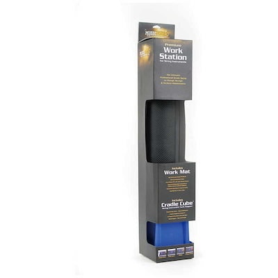 定価¥55,000 TO BE CHIC ラッフルスリーブケープコート(F)