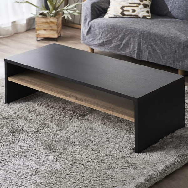 LTB-1190W ブラック メーカー直送