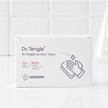 Qoo10 | 「DR.TANGLE」のブランド検索結果(人気順)：DR.TANGLE買うなら