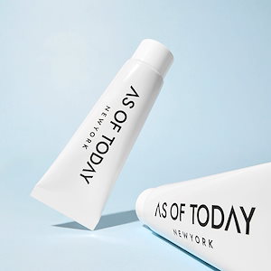 R-ペプチド ハンドクリーム