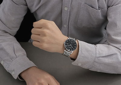 ♦️corsi   テーブルランプ　イタリー製　ロココ Amazon.co.jp : シックローズテーブルランプ 【ロココ調 Rococo