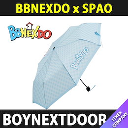 Qoo10 | SPAO-BOYNEXTDOORのおすすめ商品リスト(ランキング順) : SPAO
