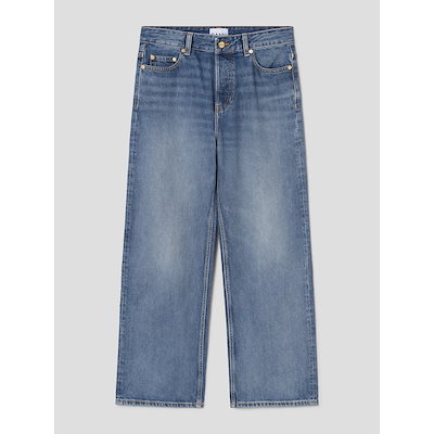 アンブロ イングランド代表 90s 短丈 スウェット ベッカム