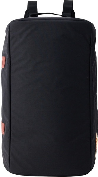 KELTY ケルティ DUFFLE BACKPACK M アウトドア ダッフル・ボストン 3259273226-BLACK