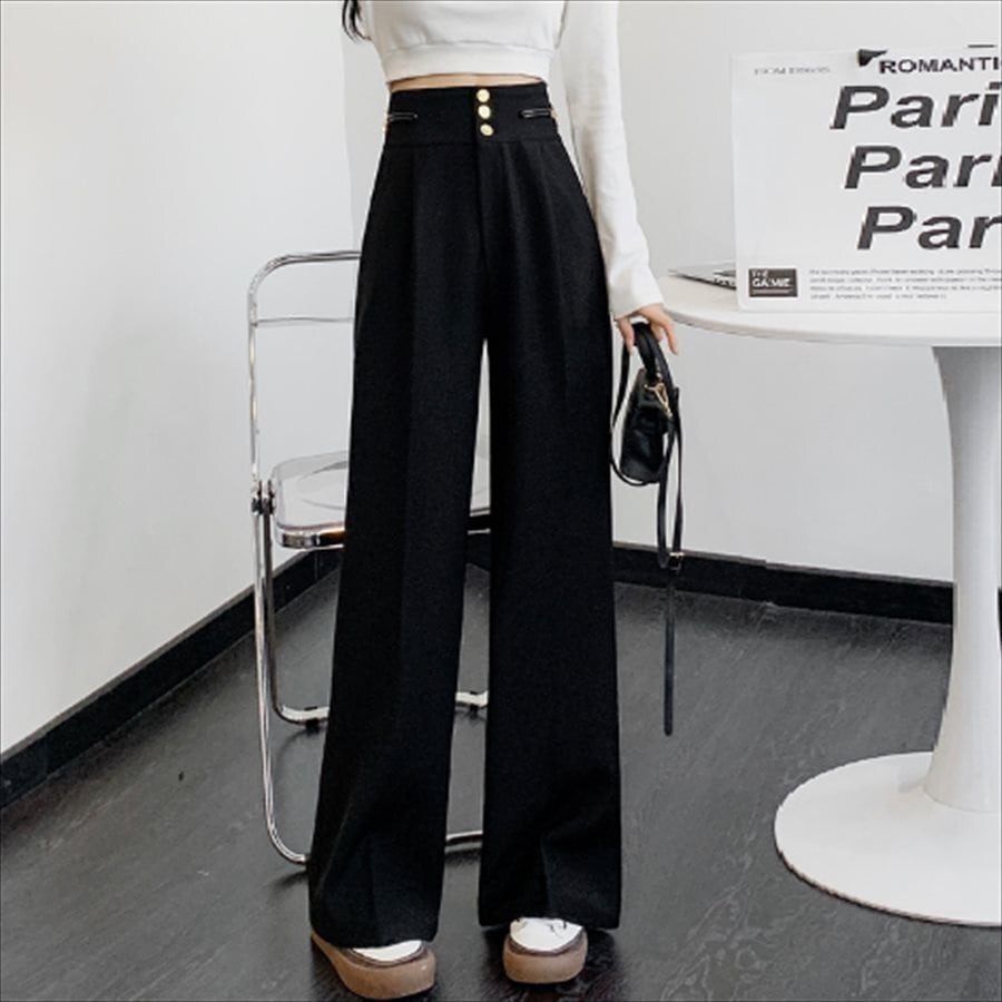 パンツ ボトムス 2色 フレア Aライン ガウチョ テーパードパンツ フレアパンツ ロング マキシ ポケット ハイウエスト かわいい 大人可愛い 大人女子 綺麗 シンプル カジュアル