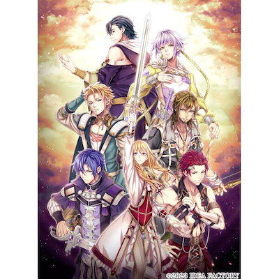 他サイト： Princess Arthur for Nintendo Switch [通常版]の商品画像