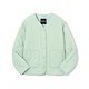 Single Color