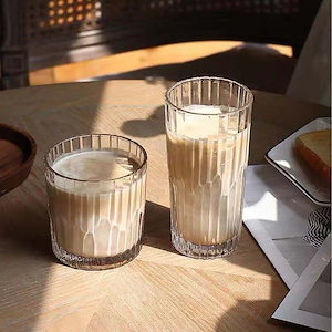 ち ス カジュアル 大人気 シンプル コーヒーカップ カップ デザインセンス レトロ