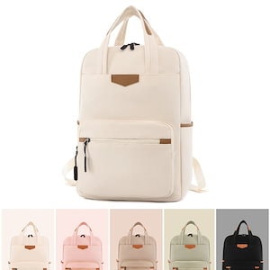 B150 韓国 リュック 大容量 がま口 通学バック カジュアルバッグ 学生バッグ 高校生 レディース 修学 バック 通勤 通学リュック かごバッグ 軽量 リュックサック 旅行バッグ 韓国ファッション