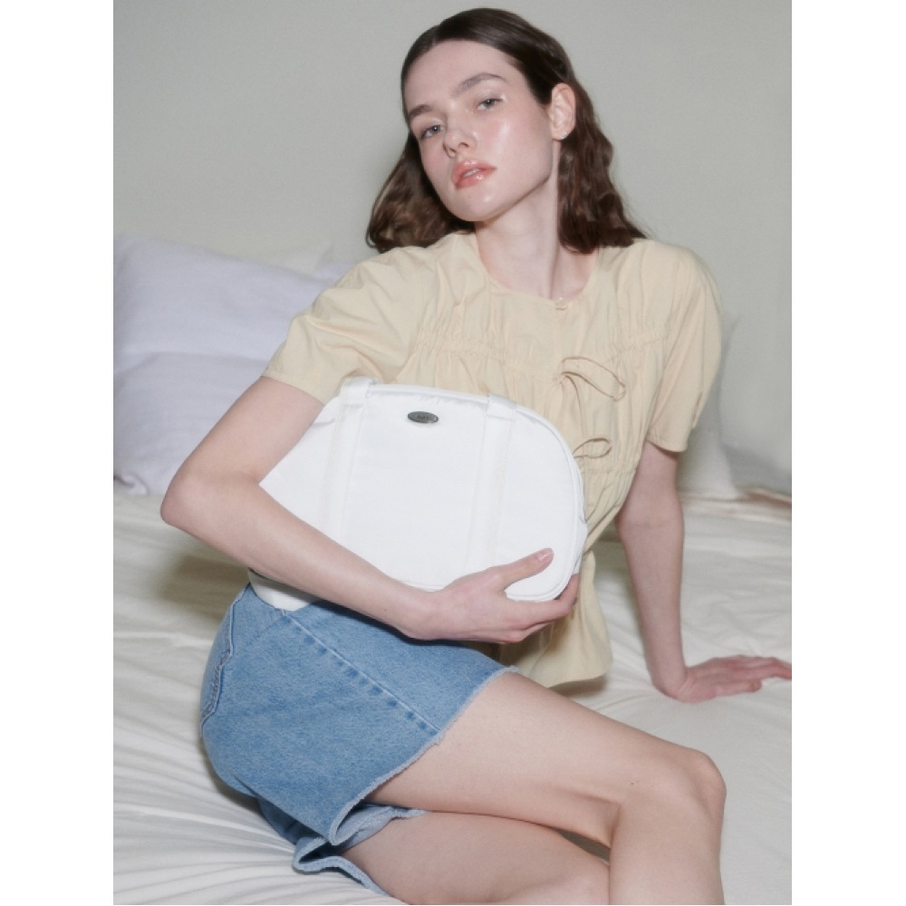 レイヴメローインアイボリー UF4SA051-03