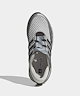 Grey / Silver Metallic