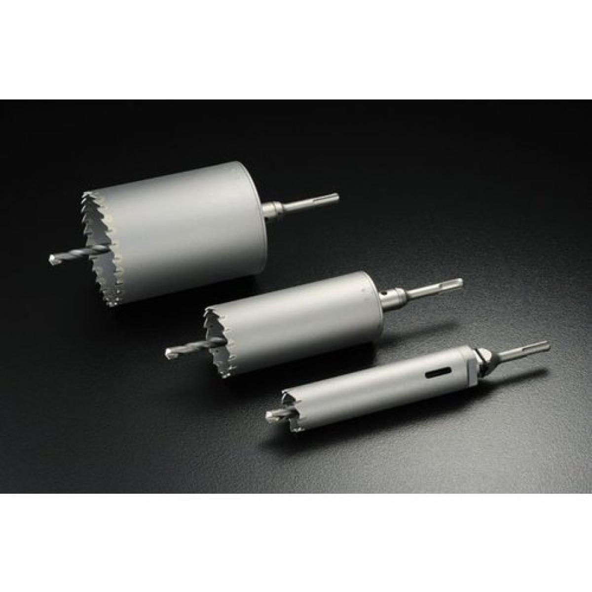 ユニカ単機能コアＥ＆ＳＥＳ－Ｖ３２ＳＤＳ