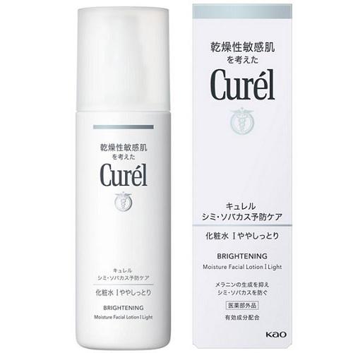 �L������ �������ϐ�I ��₵���Ƃ� 140ml