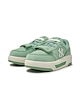 NY GREEN