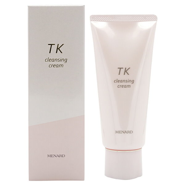 メナードイルネージュ無香料３点セット メナードイルネージュ(無香料)3点セット