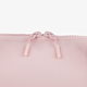 SOFT_PINK (NN2PS05L)