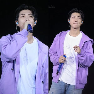 【Vテテ 着用】大人気上品長袖パーカーメンズトップスジップアップパーカースポーツカラバリ秋無地おしゃれフード付き通勤通学 スポーツウェア 韓国 レディース