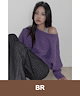 Br