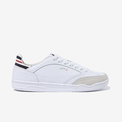 フィラ スラントショット 98/23 8,033円