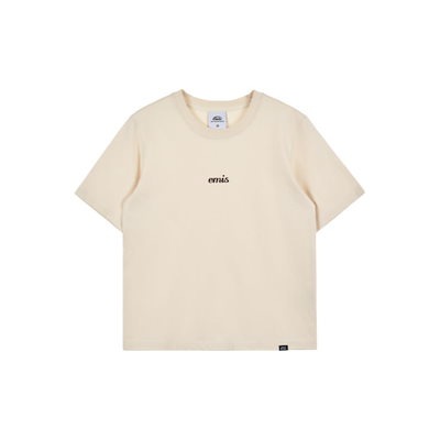 Tommy's effects Vemuram Jan Ray clone 【公式通販】