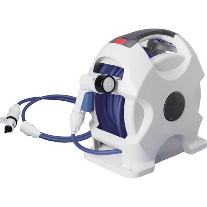 タカギ　オーロラX2　R715FJC2