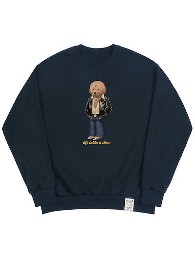 ws、fate【赤・ 扉扉（アーチャー＆凛）高レア】ネオスタンデッキ＋