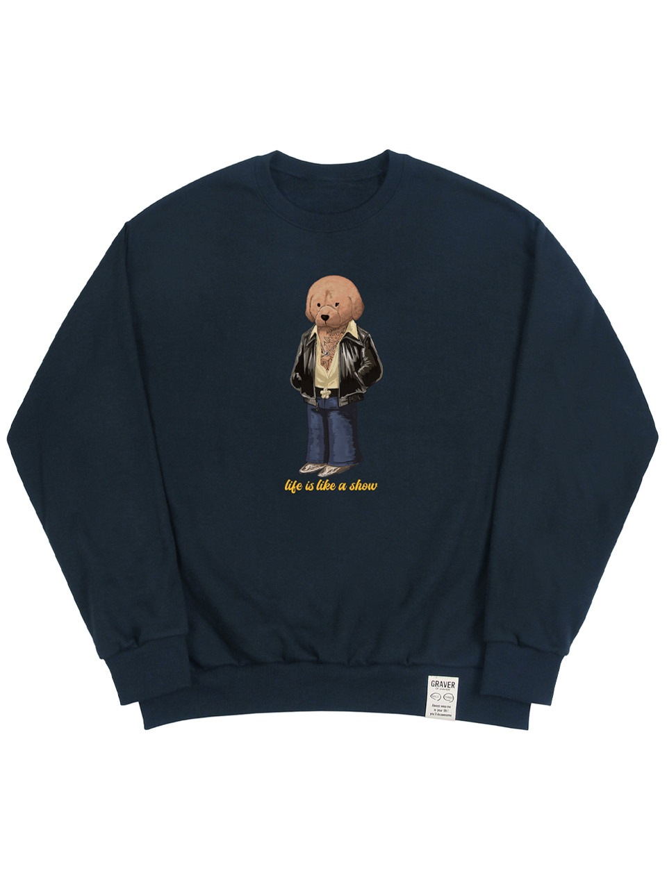 真作】絵画 河野悦子 油彩4号 ロンドン郊外 静寂の街角 U153 絵と