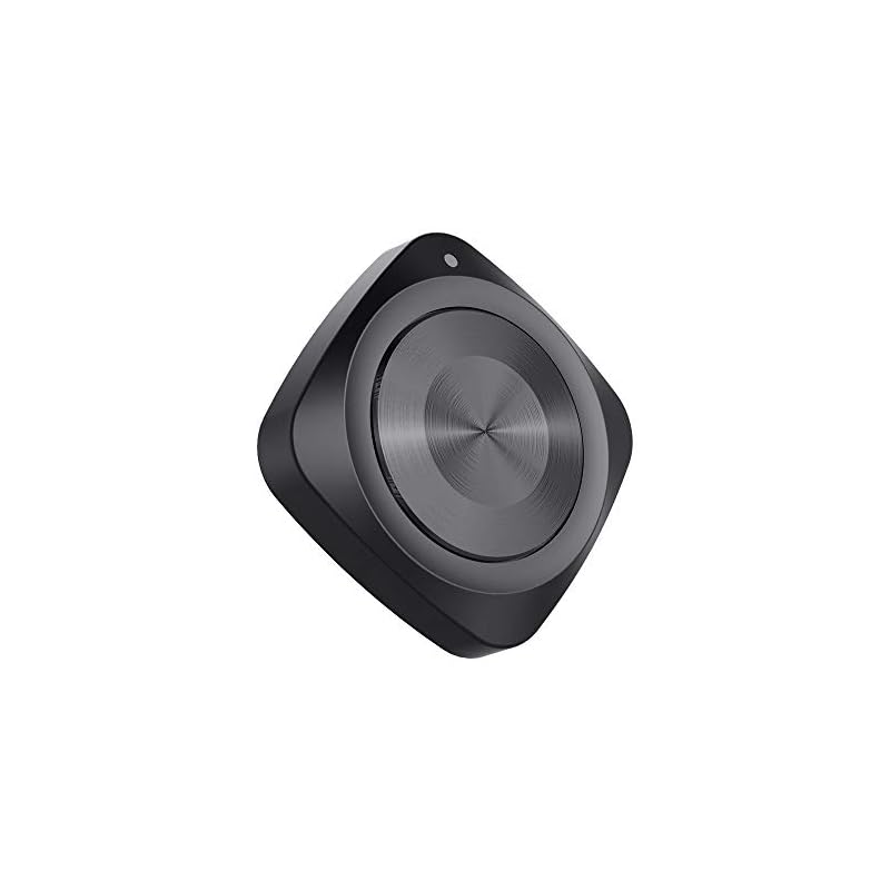 VIOFO Bluetoothリモコン A139&129DUO&129PRO 取り付けます