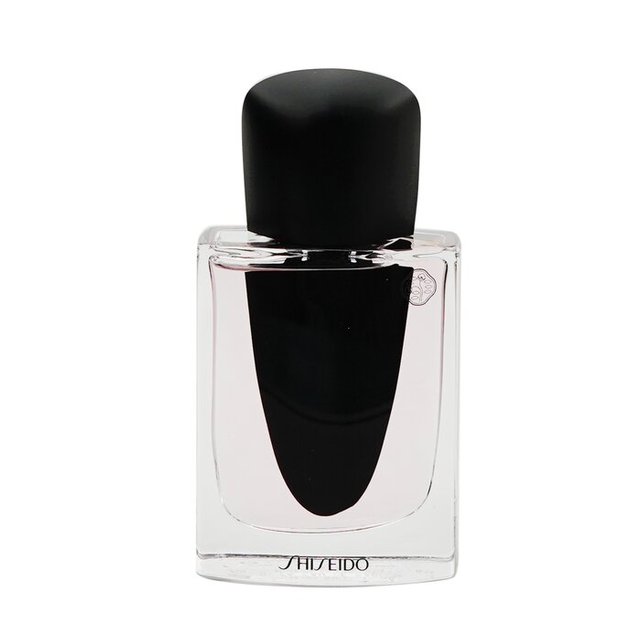ザ・ギンザ オードパルファム 30ml