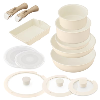 鼓童オンラインストア ジャンガラ7寸 【公式通販】