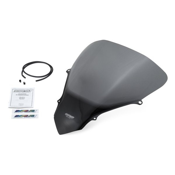 スクリーン オリジナル スモーク ZRX1200S 01- 4025066068722