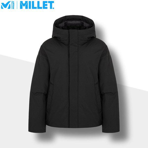 ダウンジャケット 女性 機能性 保温力 アウトドア 登山 カジュアル パディング ダウン ジャンパー