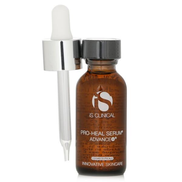 アイエスクリニカルプロヒール セラム アドバンス+ 30ml