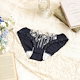 Navy(094)