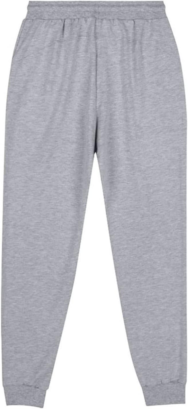 ジャージー ジョガーパンツ メンズ スウェットパンツ 裏ボア 大きいサイズ スポーツウェア 暖パン 秋冬用 ロングパンツ 無地 カジュアル 男性 ダンス ストレッチ ルームウェア 7,203円