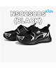 NS82S88S(BLACK)