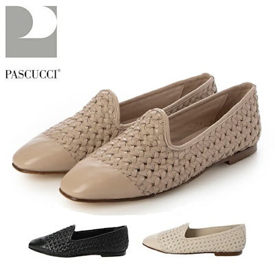 水戸ホーリーホック 選手実使用ユニフォーム&パンツ gavic 山村佑樹