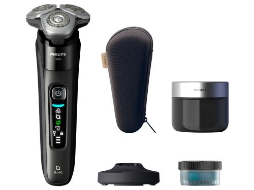 PHILIPS / フィリップス i9000シリーズ X9000/30 [ブラック]
