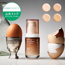 Qoo10 – 「【公式】SINNPURETEQoo10ショップ」のショップページ