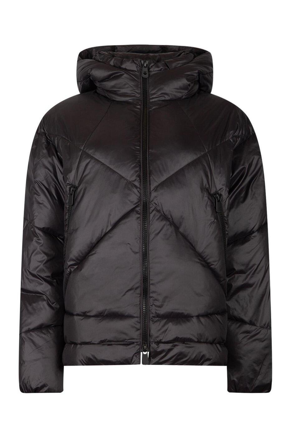 103822A1ZSZ99 秋冬2024 ジャケット レディース ia