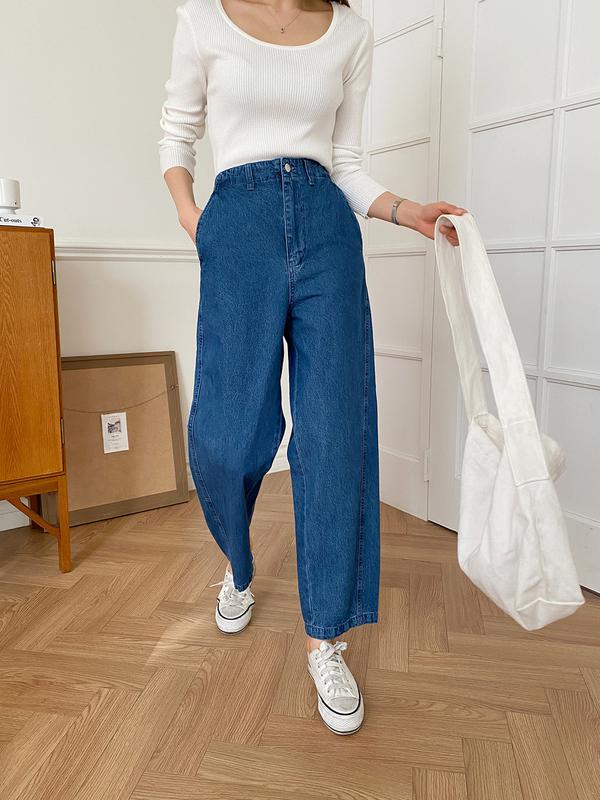 エイPT (ジーンズ 四季 デイリー デニム ジーンズ)